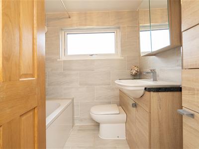 Picture 13